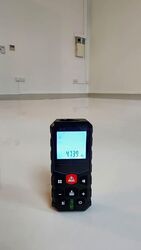 Eon Shenton (D2), Office #570503311